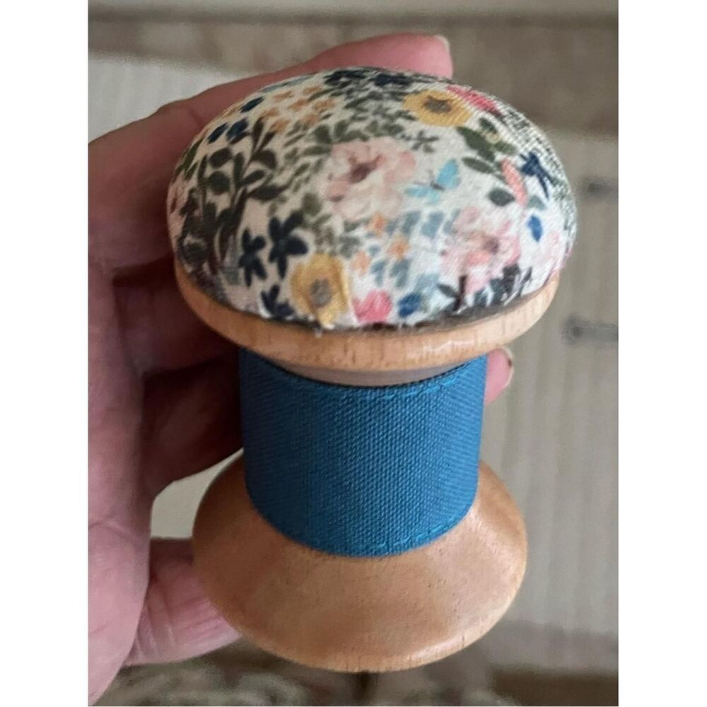 Unbranded Blue and Pink Decor-home-accesories